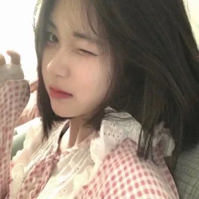 阿舍正传
