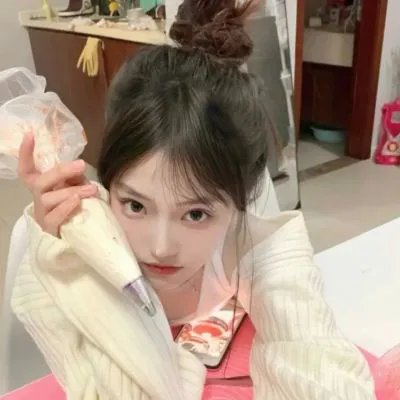 百老汇天使
