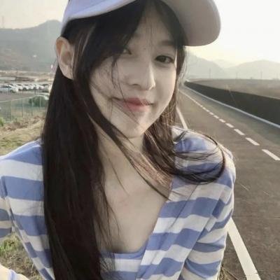曼哈顿恋习曲