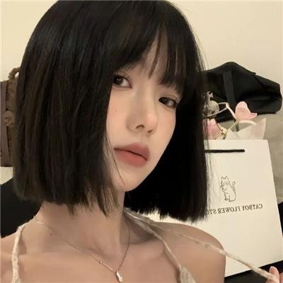 谎言的颜色