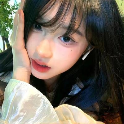 我聘请了职业杀手