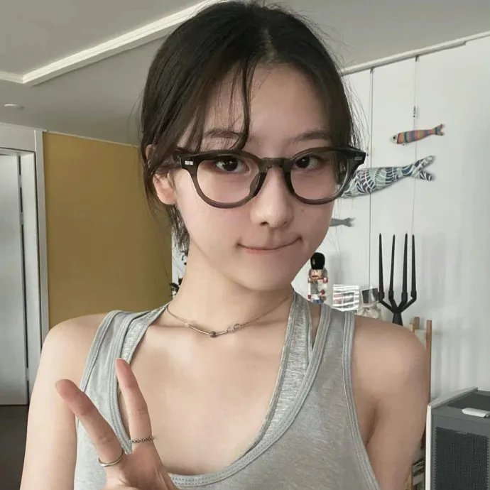 霍拉一家