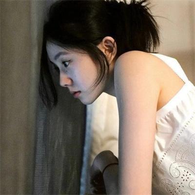 凶手还未睡