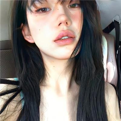 甜蜜生活