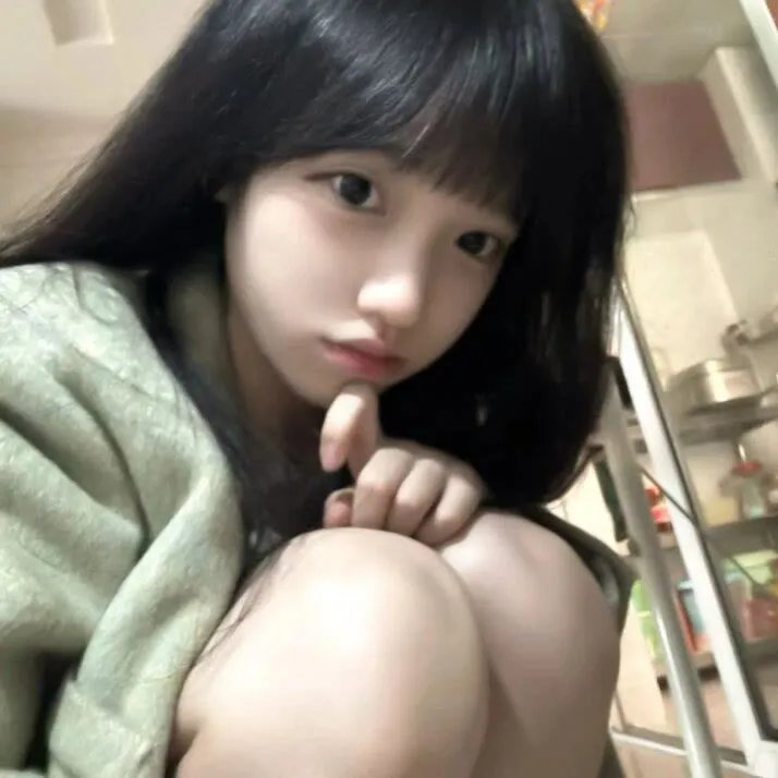 8英里