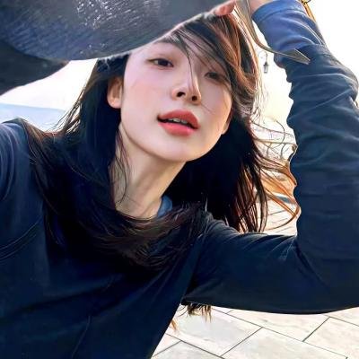 丽玛姐鬼魂返家