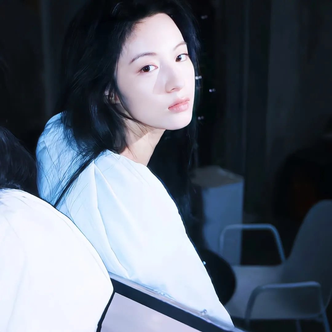 大案组