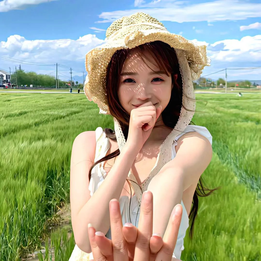 彩虹少年穿越大冒险
