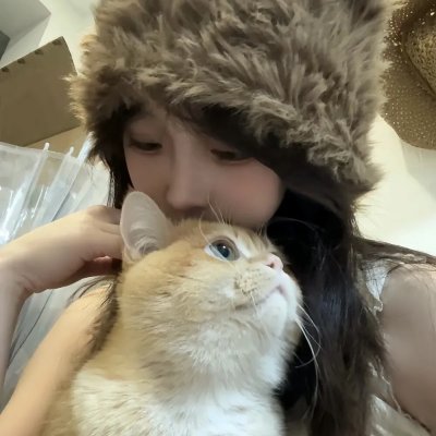 失散两生花