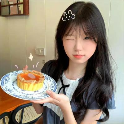 出发吧!短剧内蒙古篇