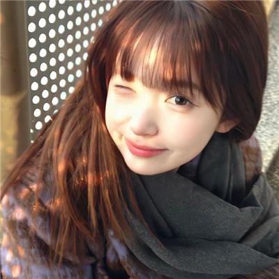 无名死婴