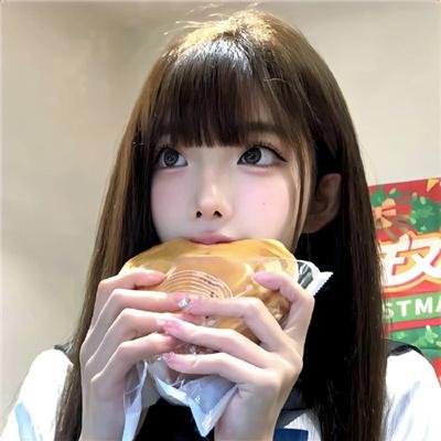 曼陀罗