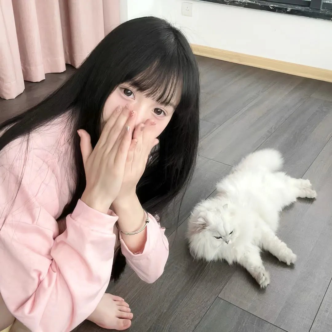 春心有谁怜