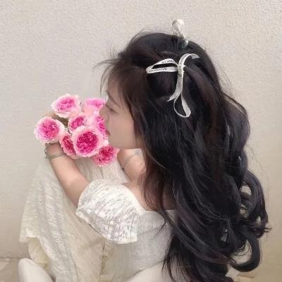 温德瑞拉日记
