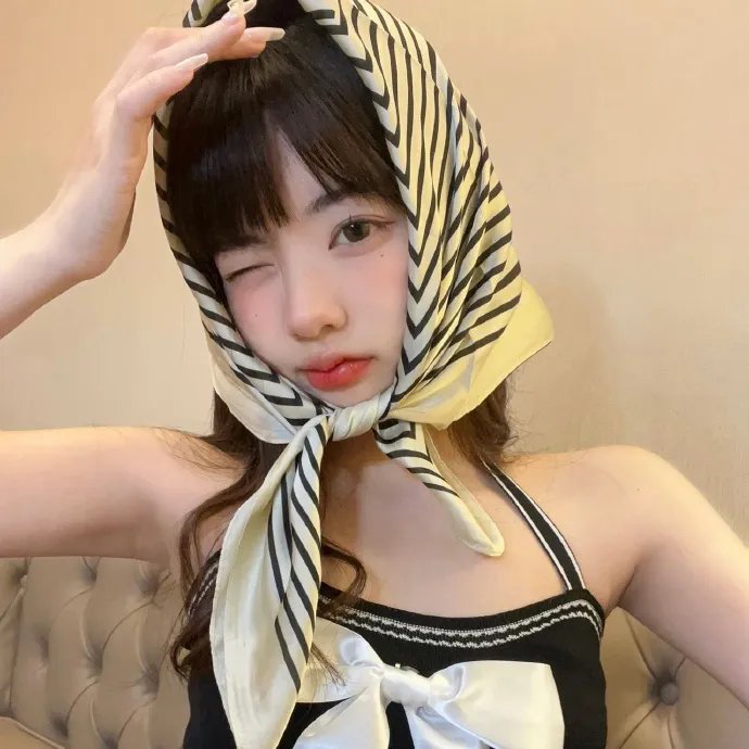 卢蒙巴