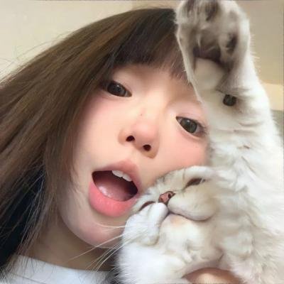 妈妈的客人